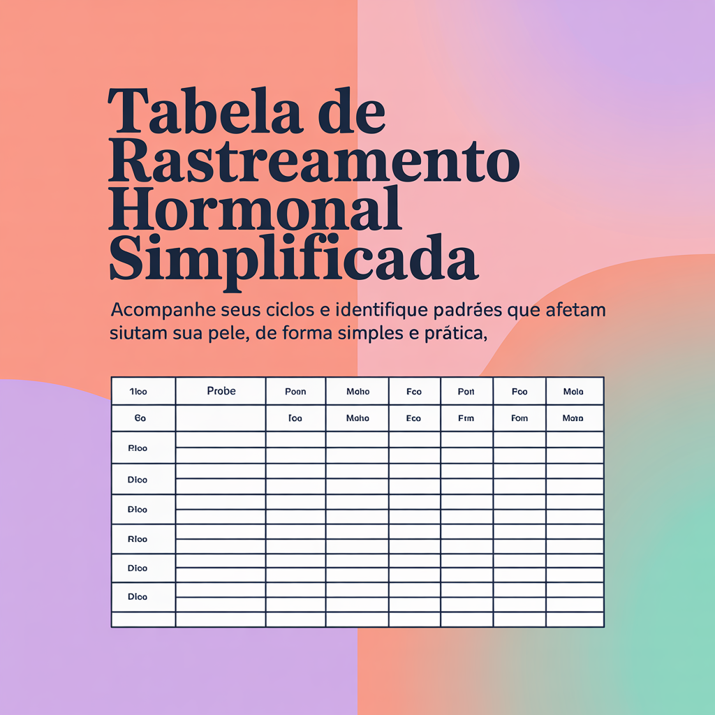 a-clean-modern-infographic-design-featur_2ymupLI3RZmtwjsYK-P8Vw_qV7evo4VTx6snqi8k7DlUw