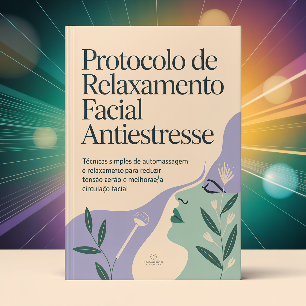 a-professional-book-cover-design-featuri_7e6DTSnfQKynw3gmVyB3uA_llOD8I8ESxW5wmioUC-sPA