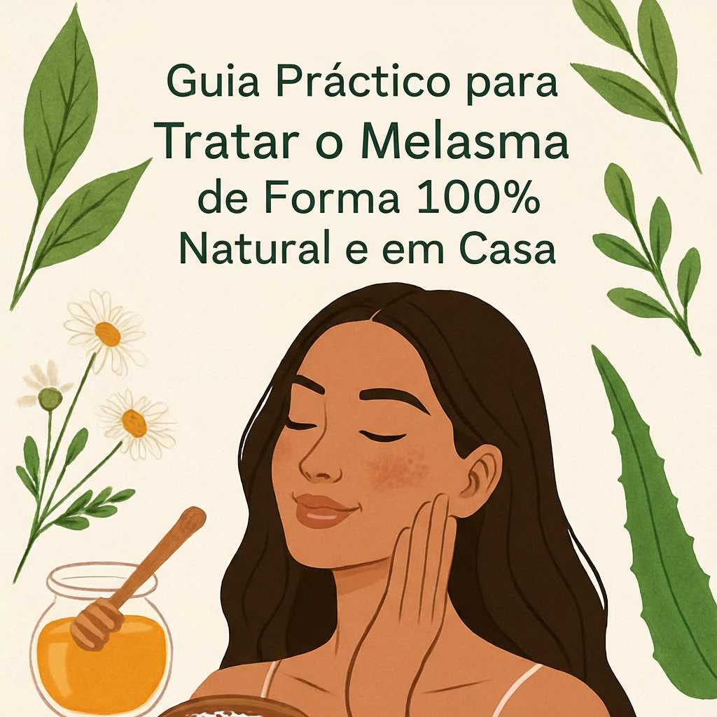 melasma_cover_pt